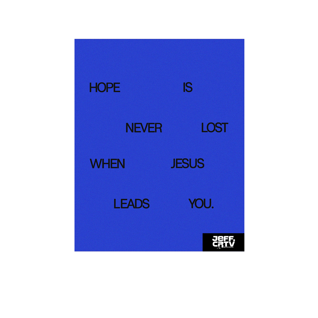 WEBSITE SOCIAL PLACEMENT TEMPLATE 6.png