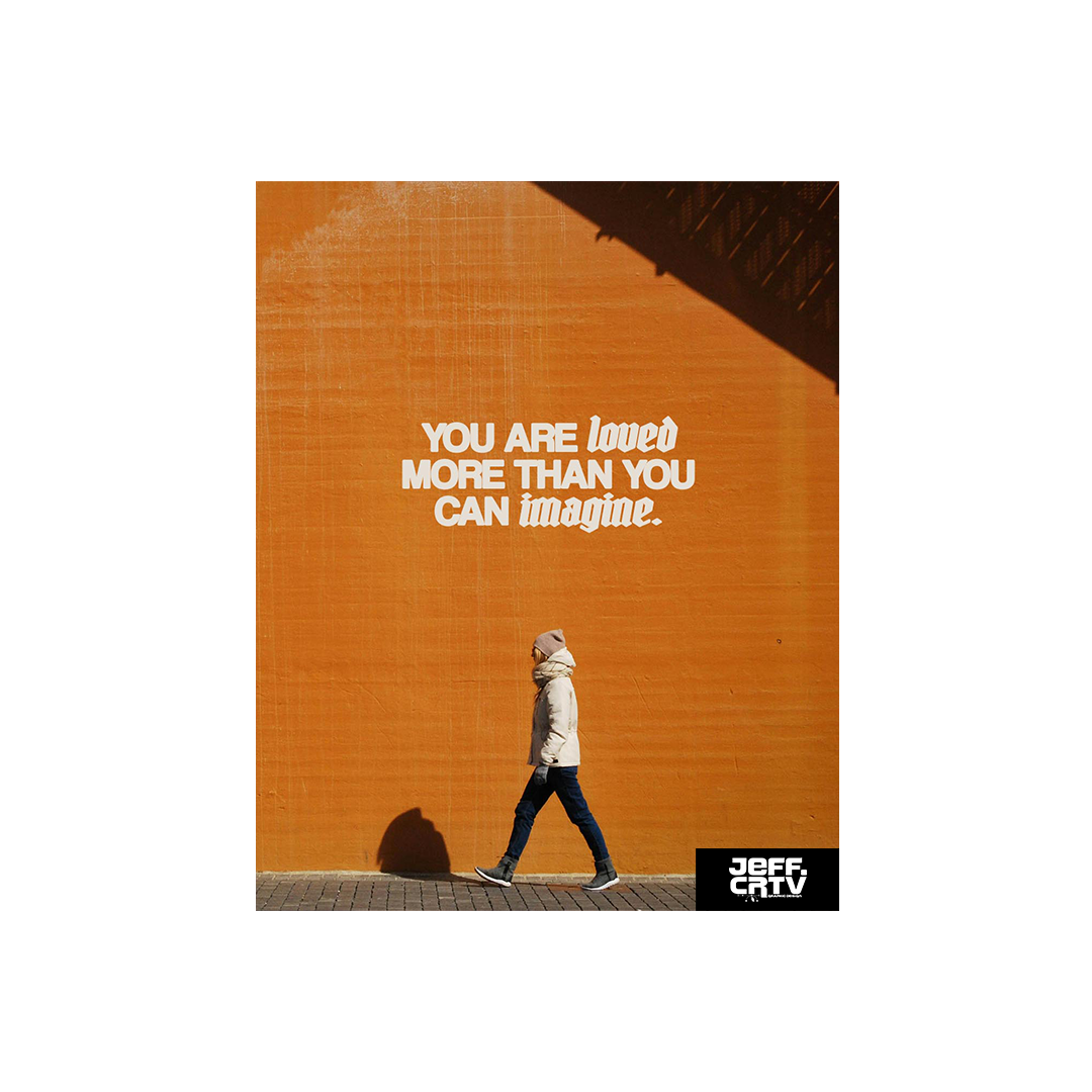 WEBSITE SOCIAL PLACEMENT TEMPLATE 4.png