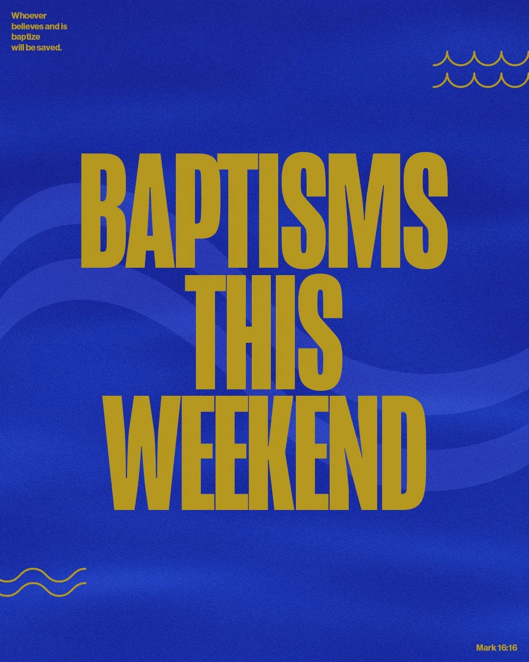 Baptisms This Weekend.jpg