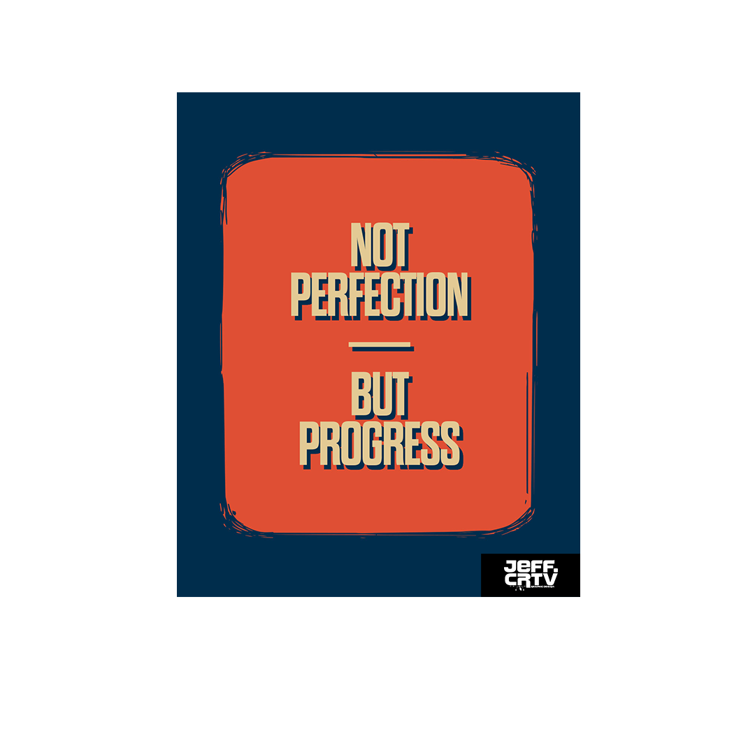 WEBSITE PLACEMENT TEMPLATE 3.png