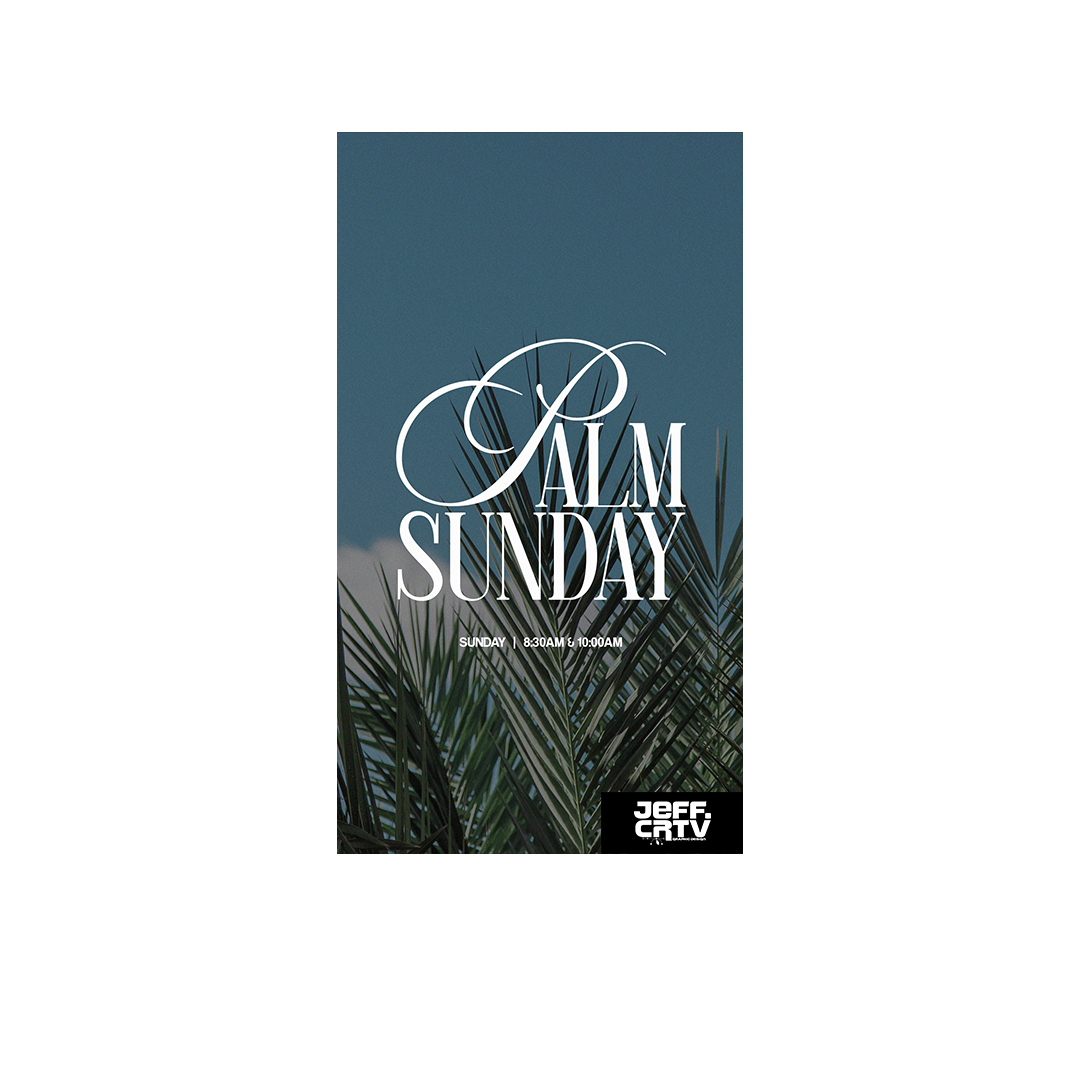 WEBSITE SOCIAL PLACEMENT TEMPLATE 5.png