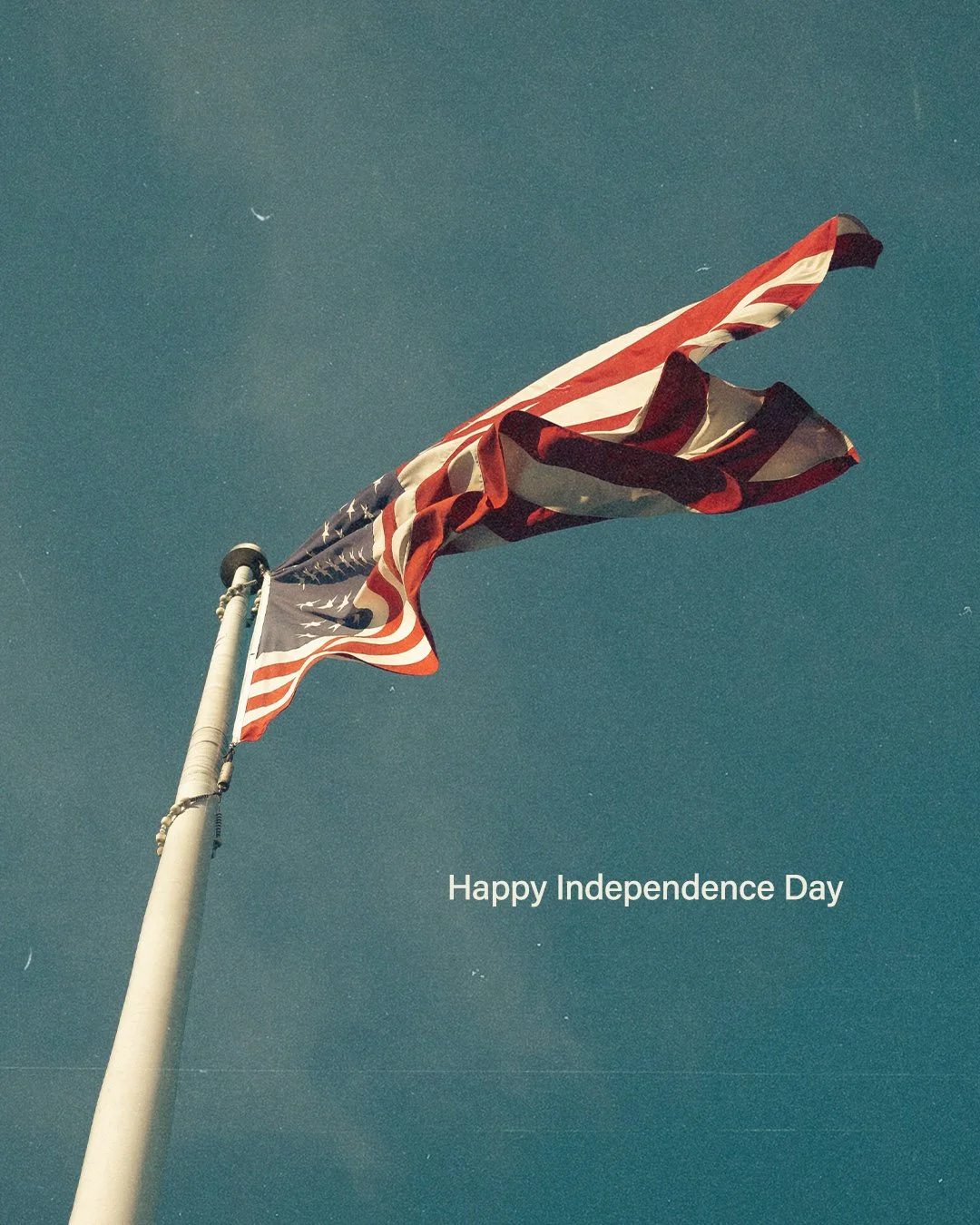Happy Independence Day Flag Image.jpg