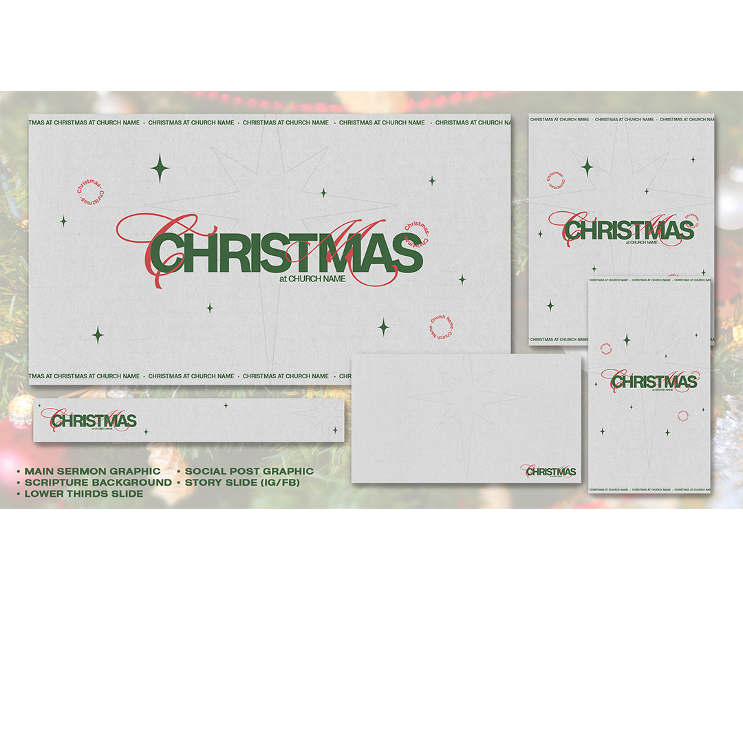 WEBSITE PLACEMENT TEMPLATE 6.png