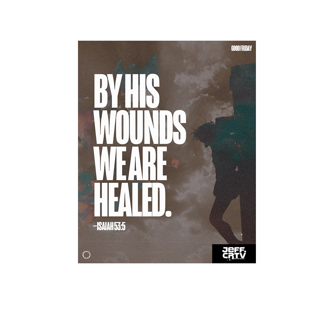 WEBSITE SOCIAL PLACEMENT TEMPLATE 4.png