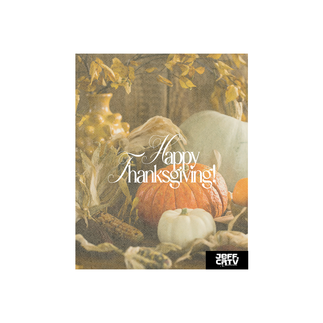 WEBSITE PLACEMENT TEMPLATE 1 1.png