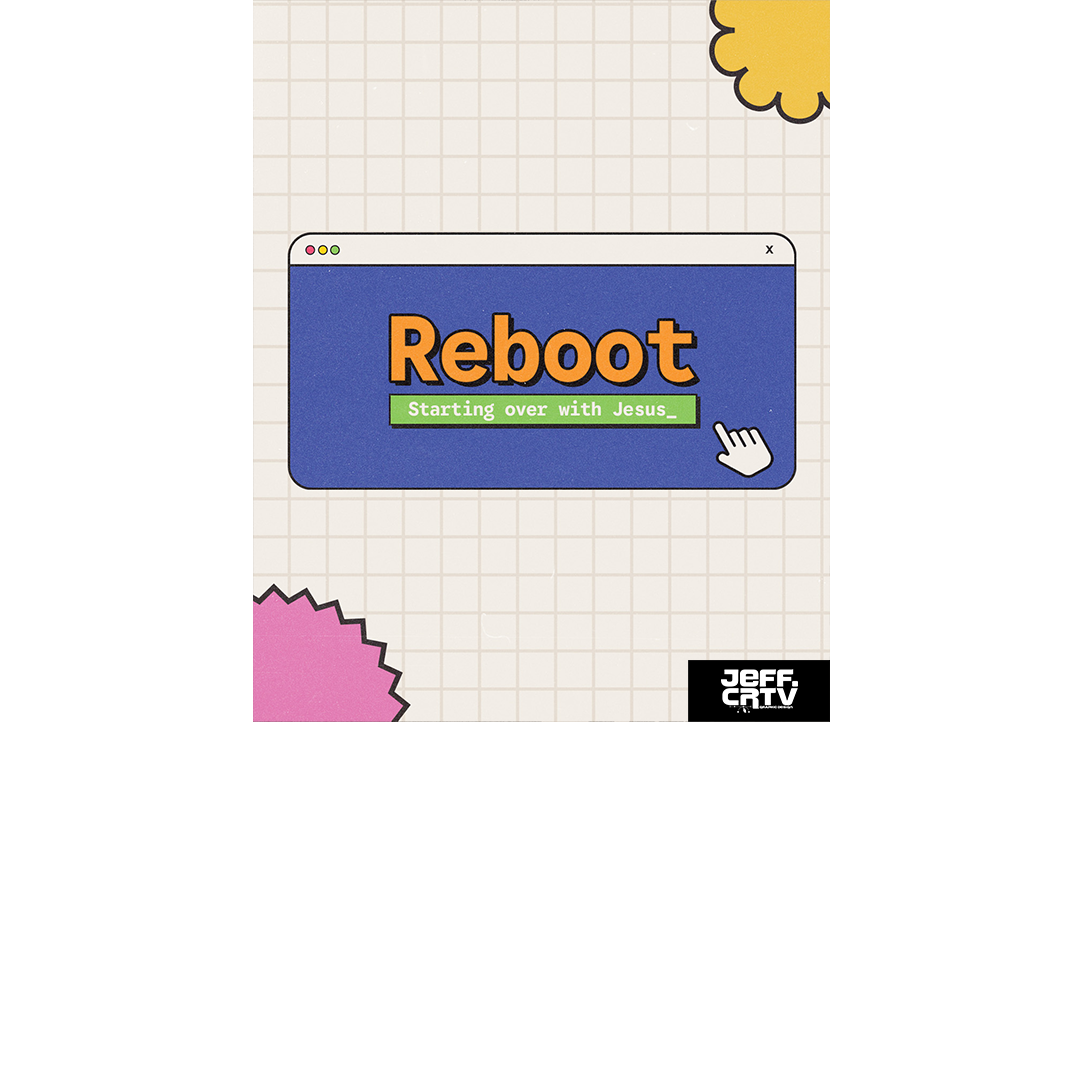 WEBSITE SOCIAL PLACEMENT TEMPLATE 1.png
