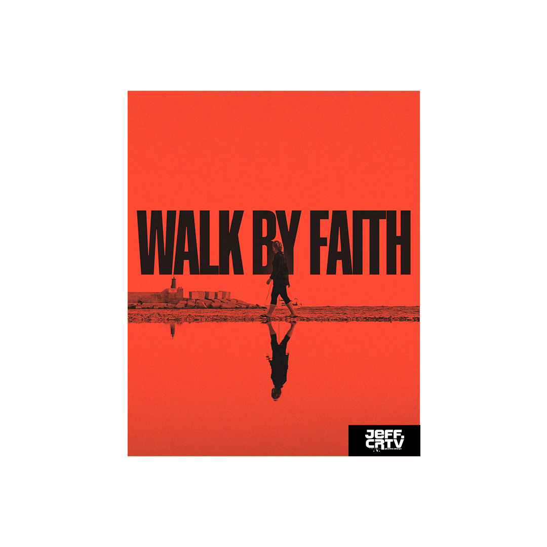 WEBSITE PLACEMENT TEMPLATE.png