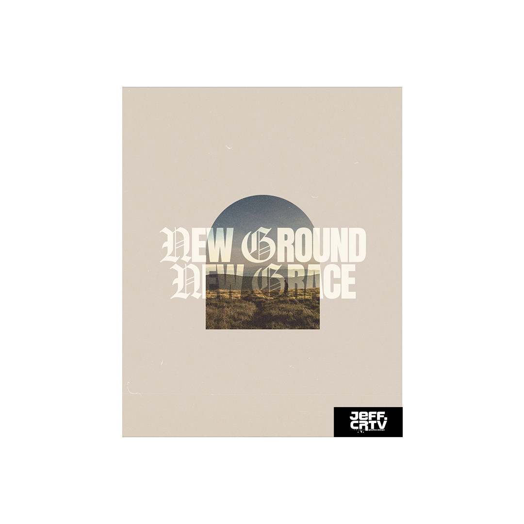 WEBSITE PLACEMENT TEMPLATE.png