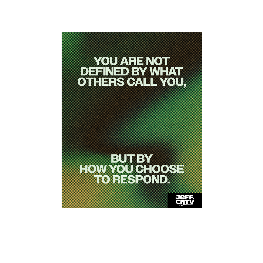 WEBSITE SOCIAL PLACEMENT TEMPLATE 1.png