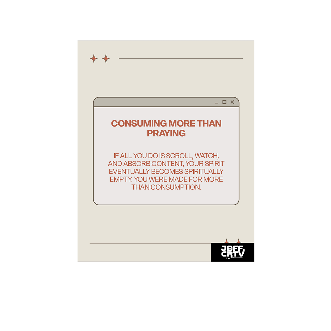 WEBSITE PLACEMENT TEMPLATE 5.png