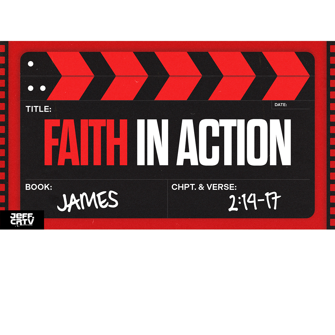 WEBSITE SOCIAL PLACEMENT TEMPLATE.png