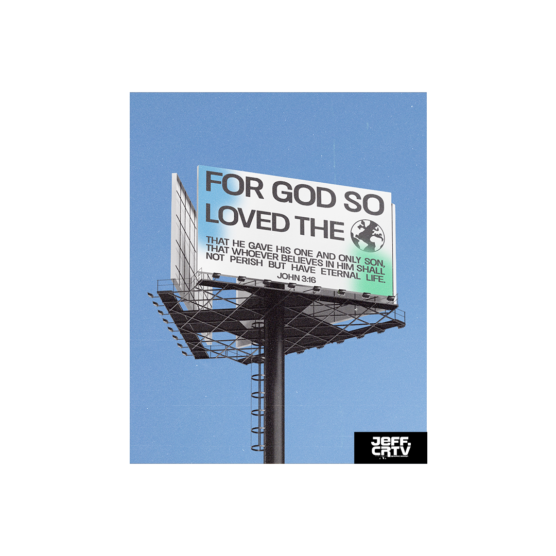 WEBSITE PLACEMENT TEMPLATE.png