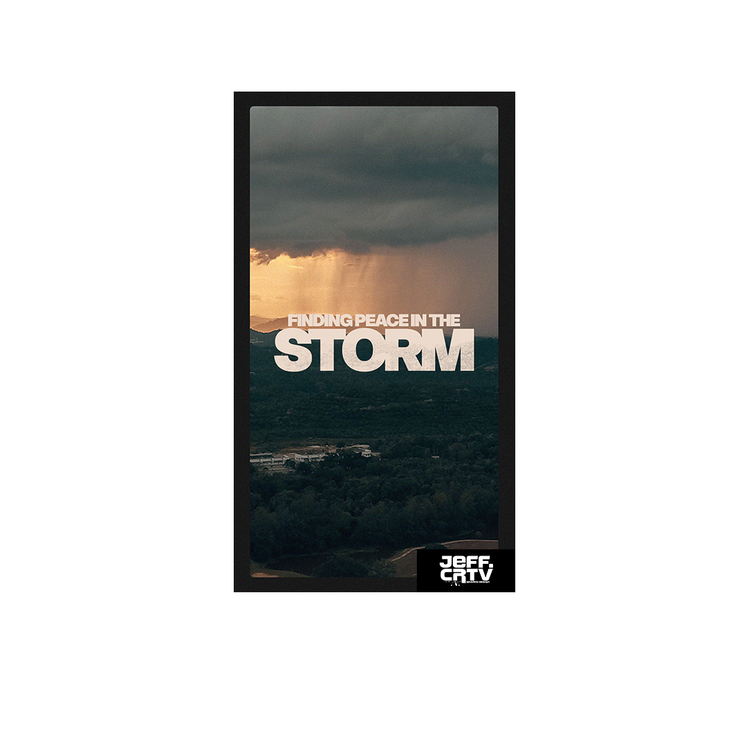 WEBSITE PLACEMENT TEMPLATE 6.png
