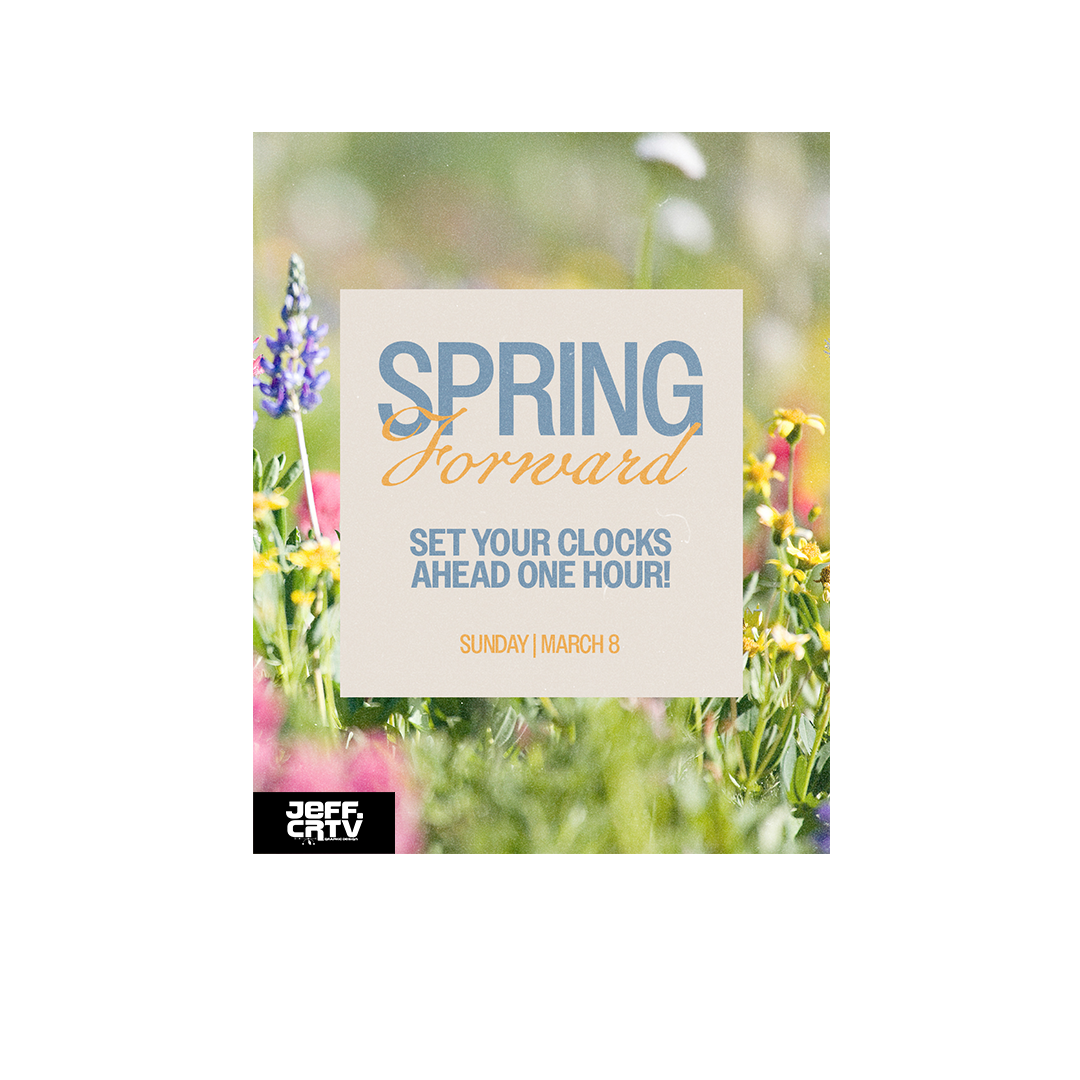 WEBSITE PLACEMENT TEMPLATE 4.png