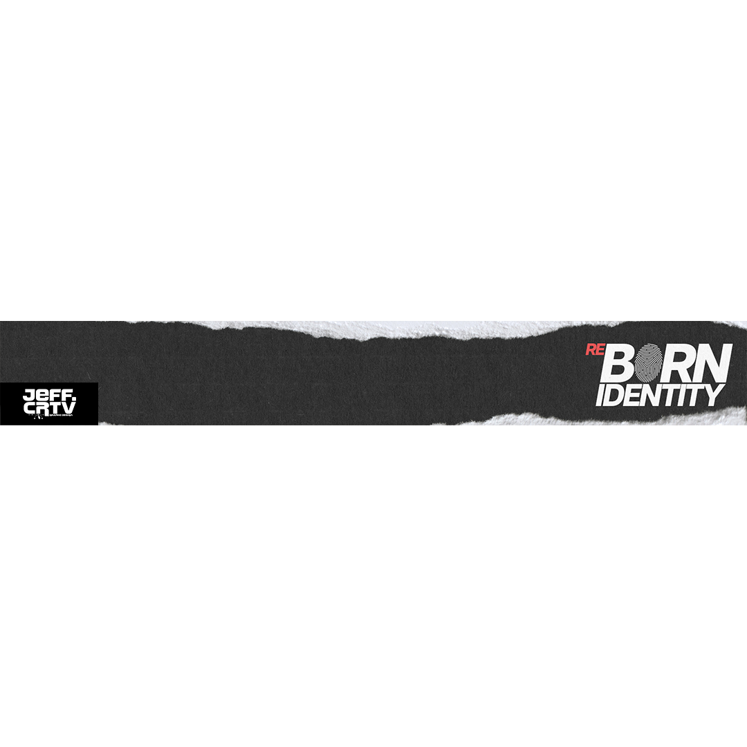 WEBSITE PLACEMENT TEMPLATE 1.png