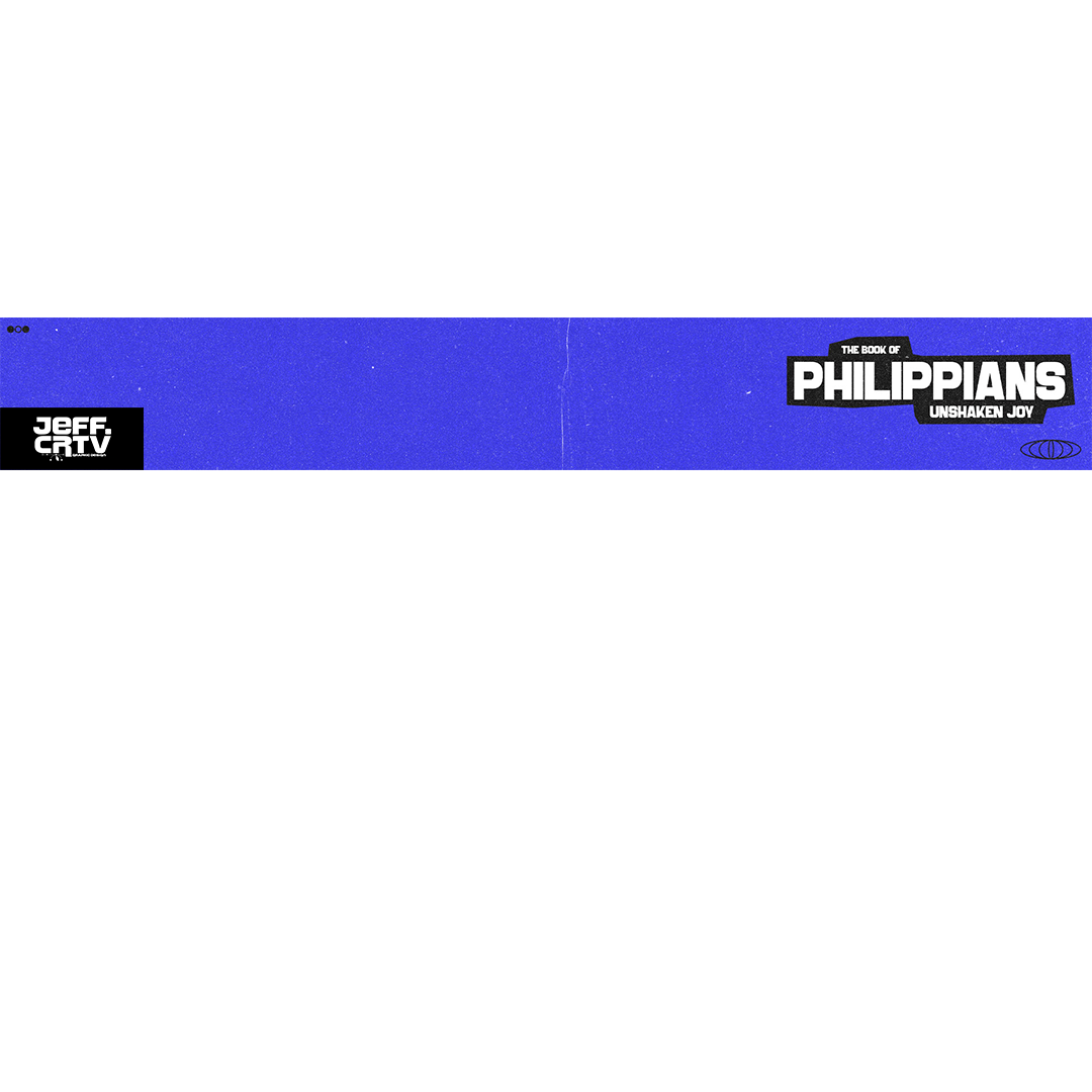 WEBSITE SOCIAL PLACEMENT TEMPLATE 5.png