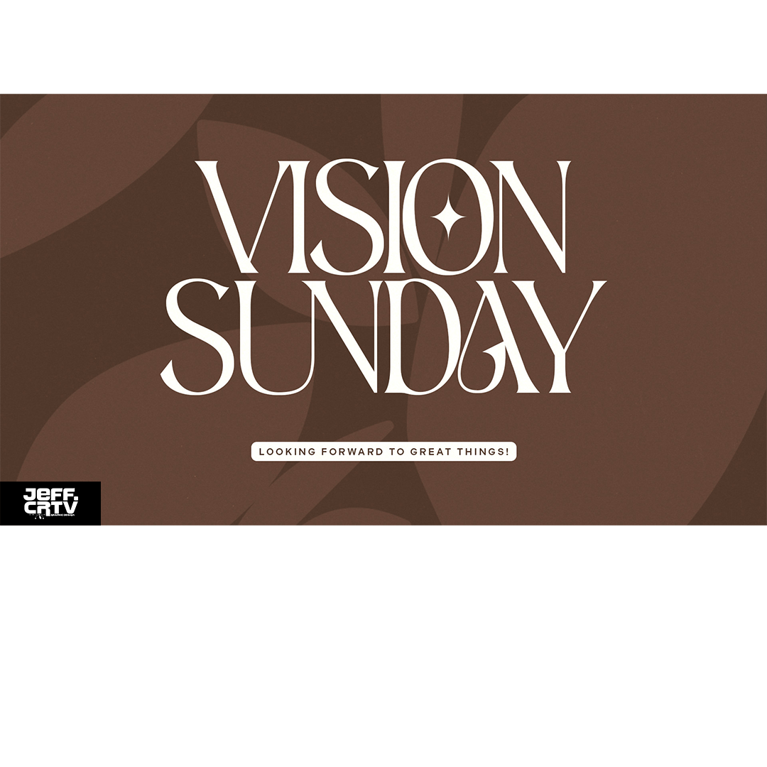 WEBSITE SOCIAL PLACEMENT TEMPLATE.png