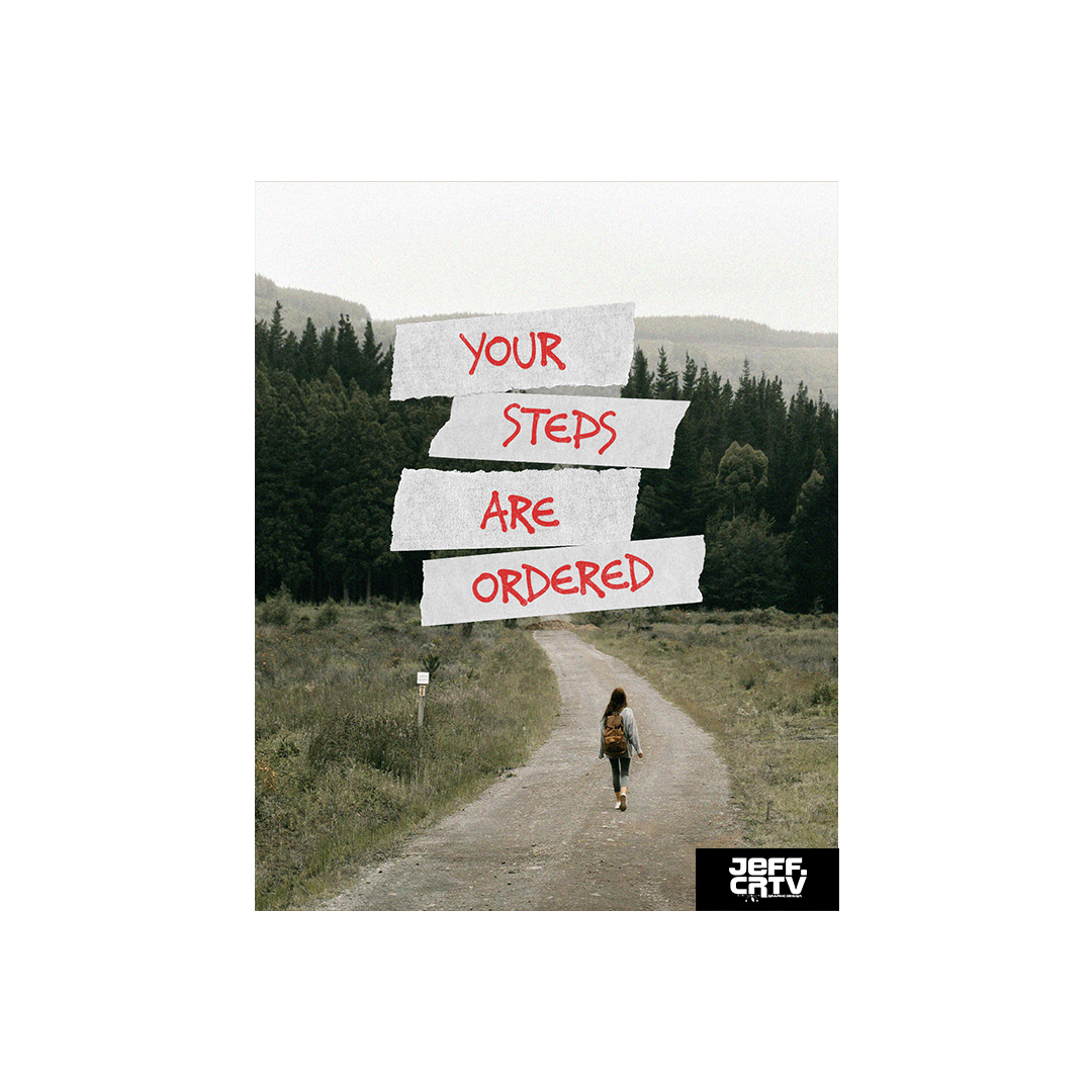 WEBSITE PLACEMENT TEMPLATE.png