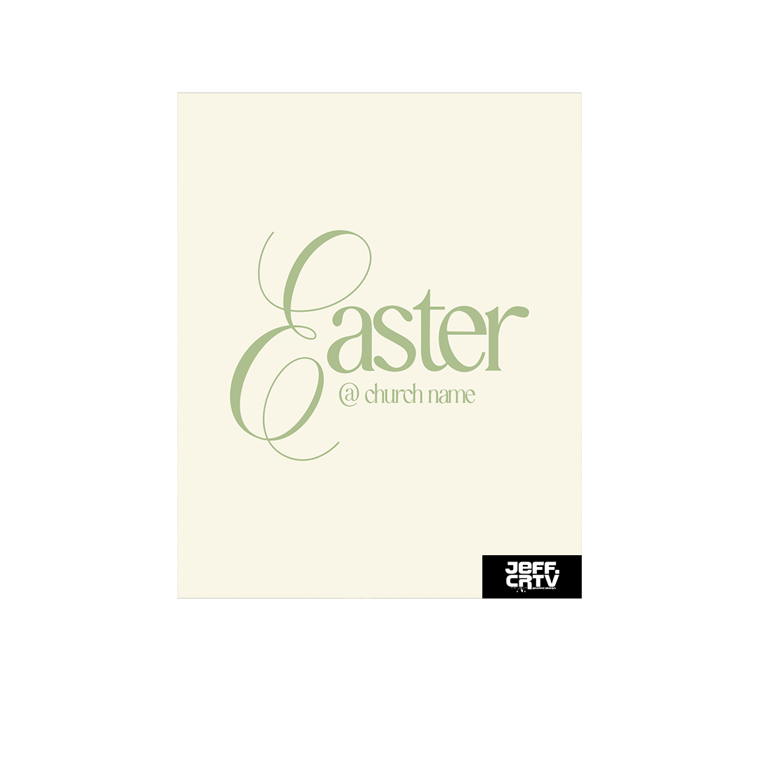 WEBSITE SOCIAL PLACEMENT TEMPLATE 3.png