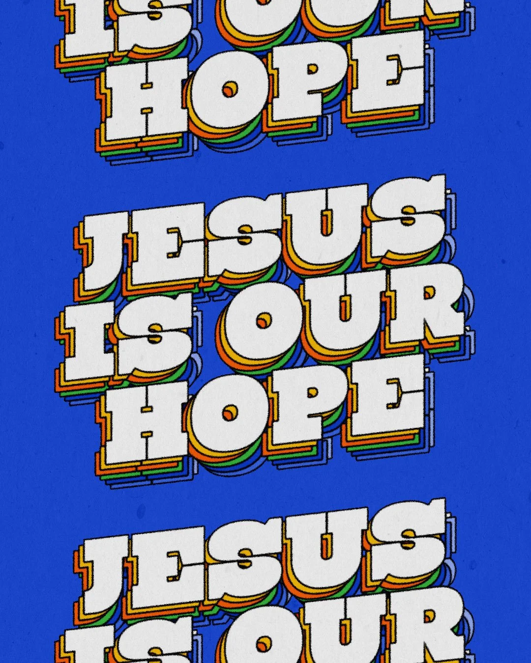 Jesus Is Our Hope.jpg