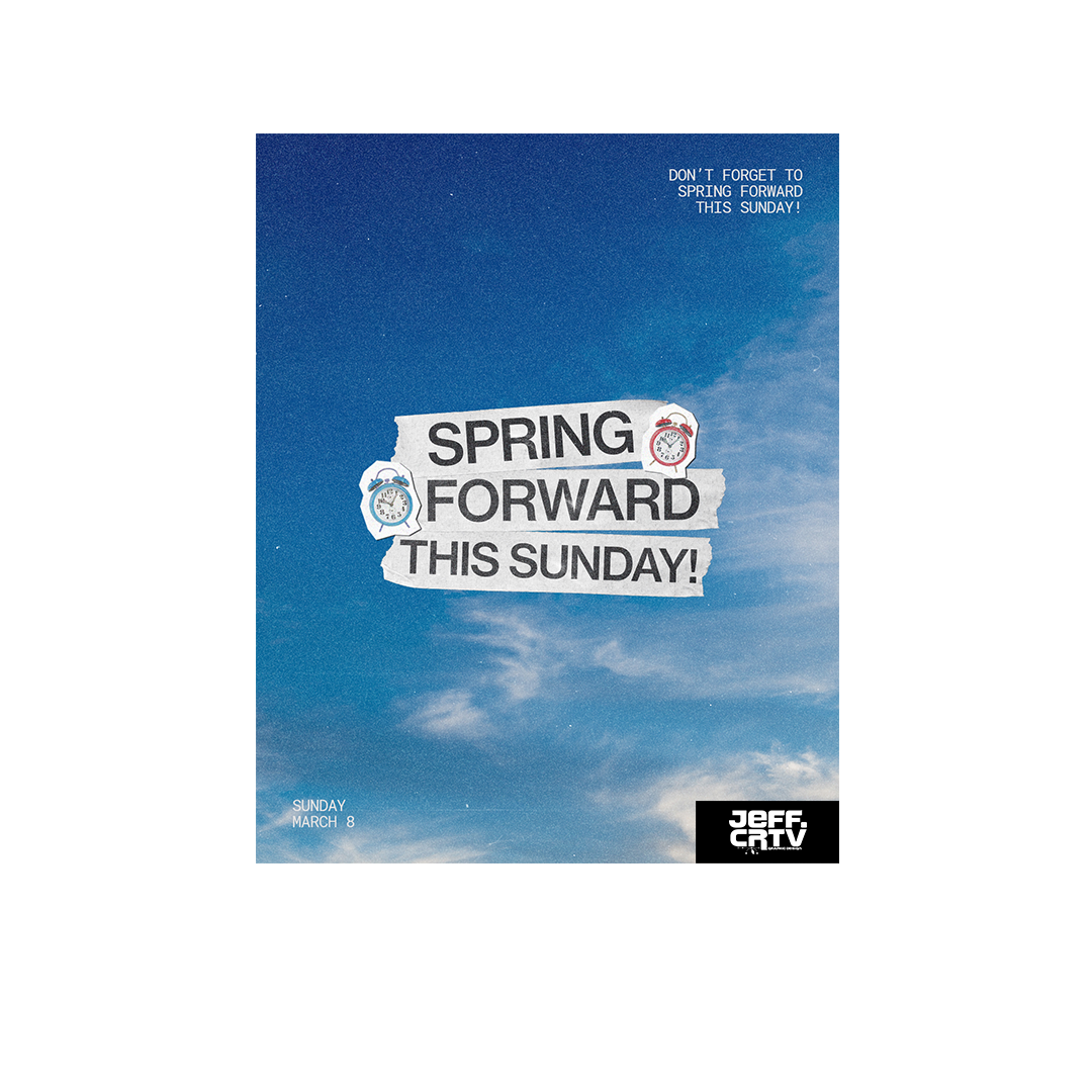 WEBSITE PLACEMENT TEMPLATE 5.png