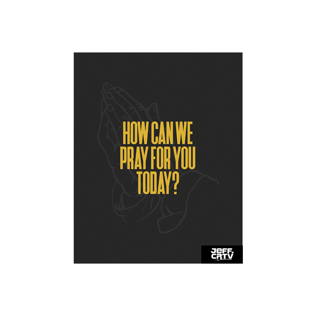 WEBSITE PLACEMENT TEMPLATE.png