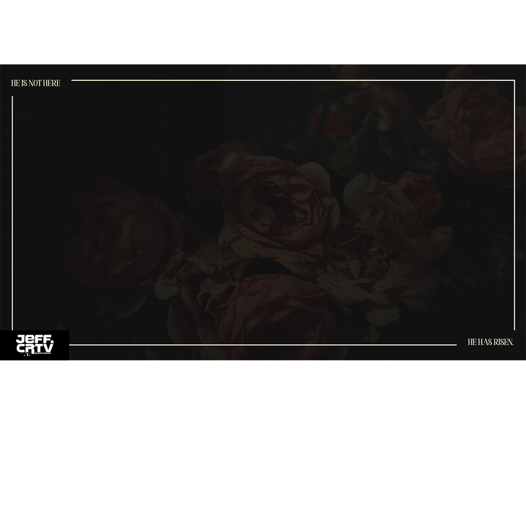 WEBSITE SOCIAL PLACEMENT TEMPLATE 2.png