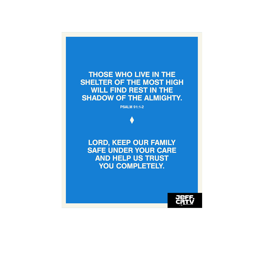 WEBSITE SOCIAL PLACEMENT TEMPLATE 6.png