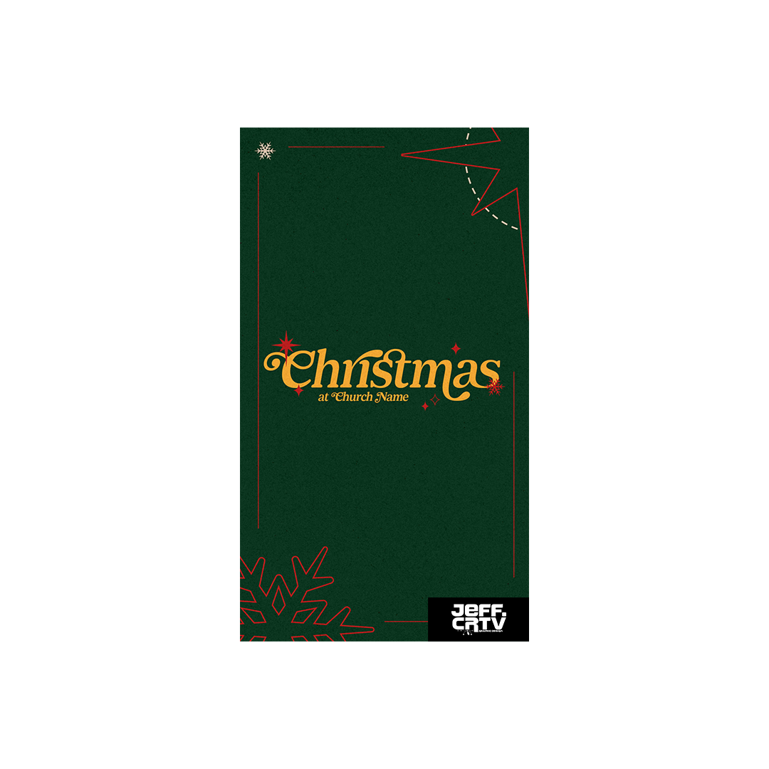 WEBSITE PLACEMENT TEMPLATE 2.png