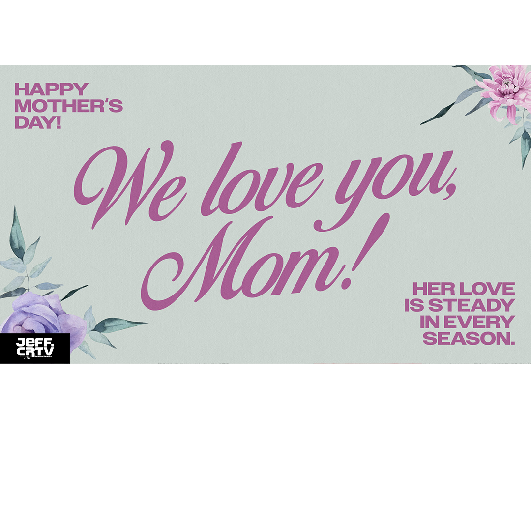 WEBSITE SOCIAL PLACEMENT TEMPLATE 9.png