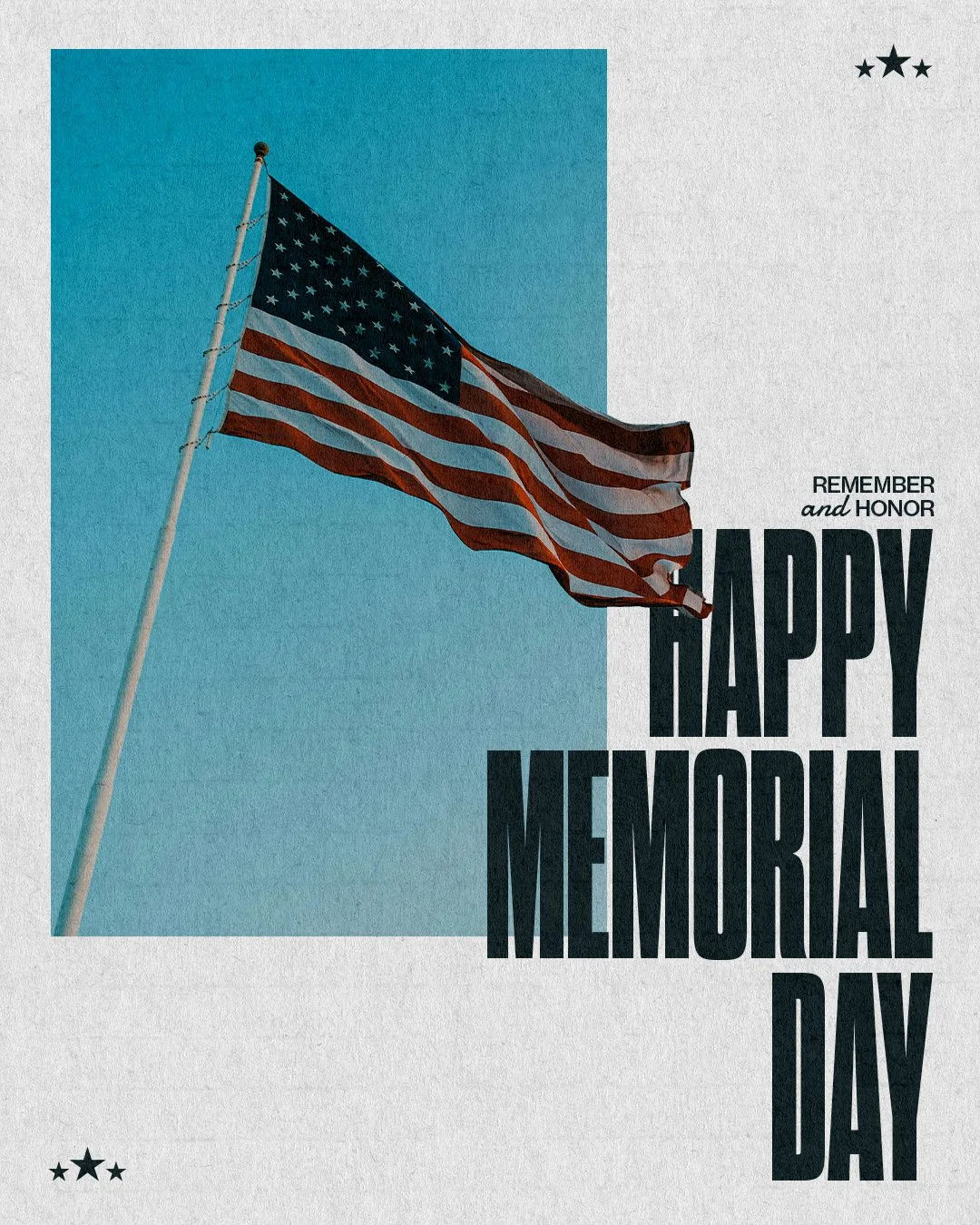 Happy Memorial Day Flag Overlay.jpg