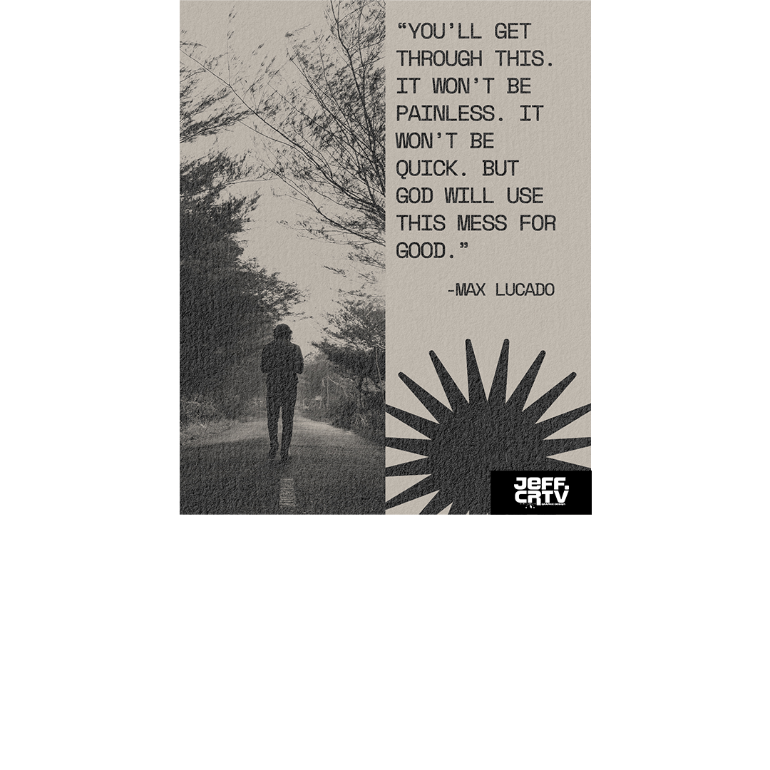 WEBSITE SOCIAL PLACEMENT TEMPLATE 2.png