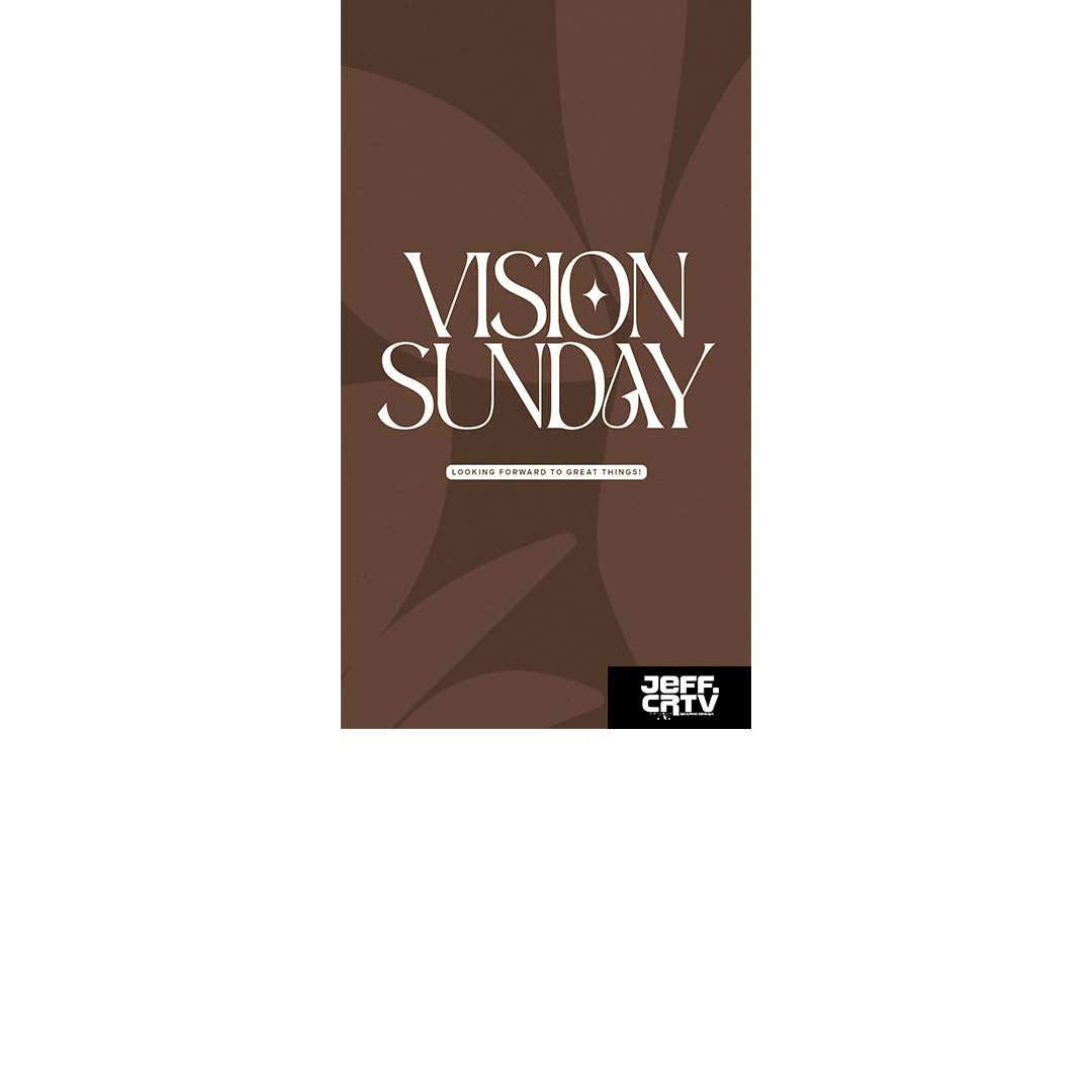 WEBSITE SOCIAL PLACEMENT TEMPLATE 3.png