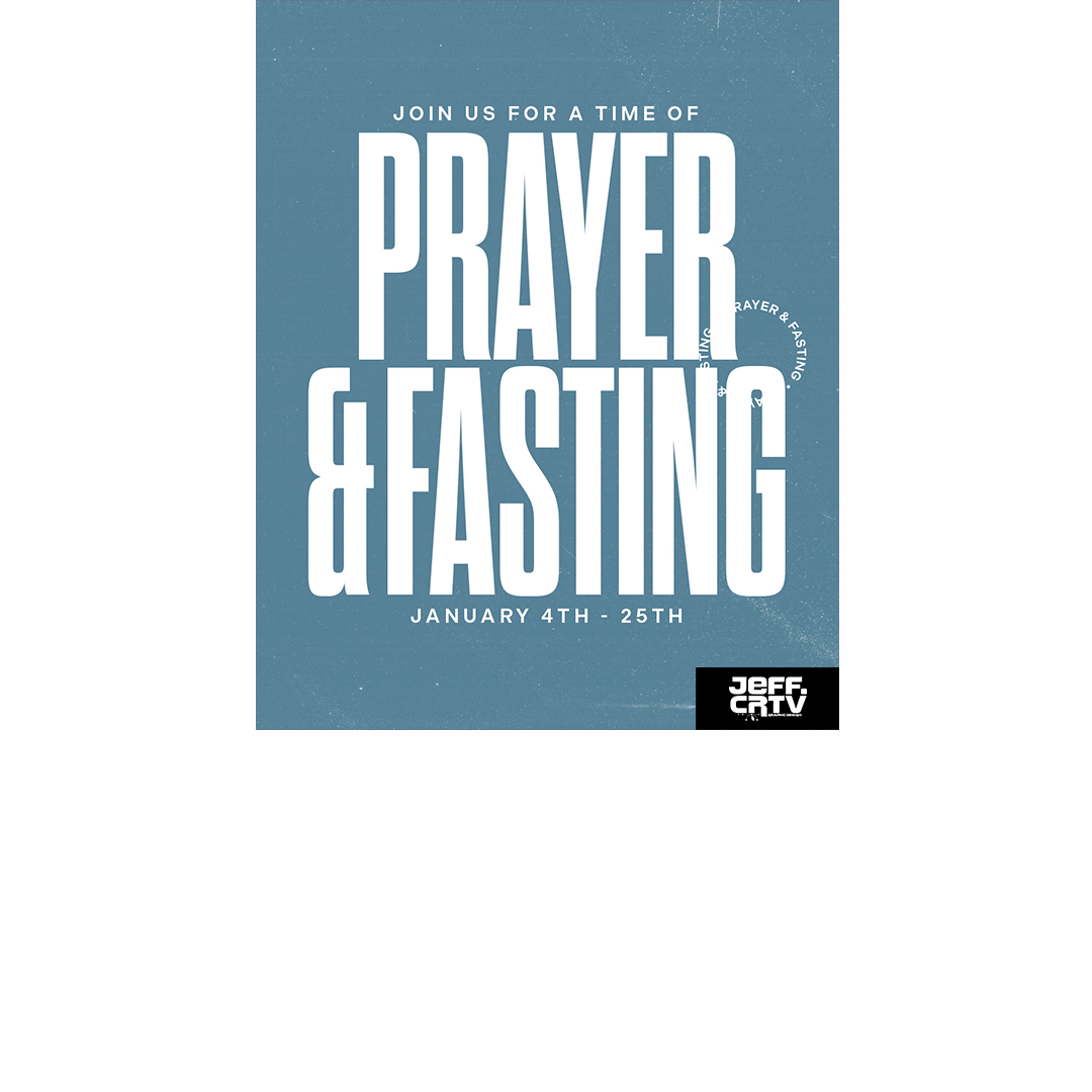 WEBSITE SOCIAL PLACEMENT TEMPLATE 1.png