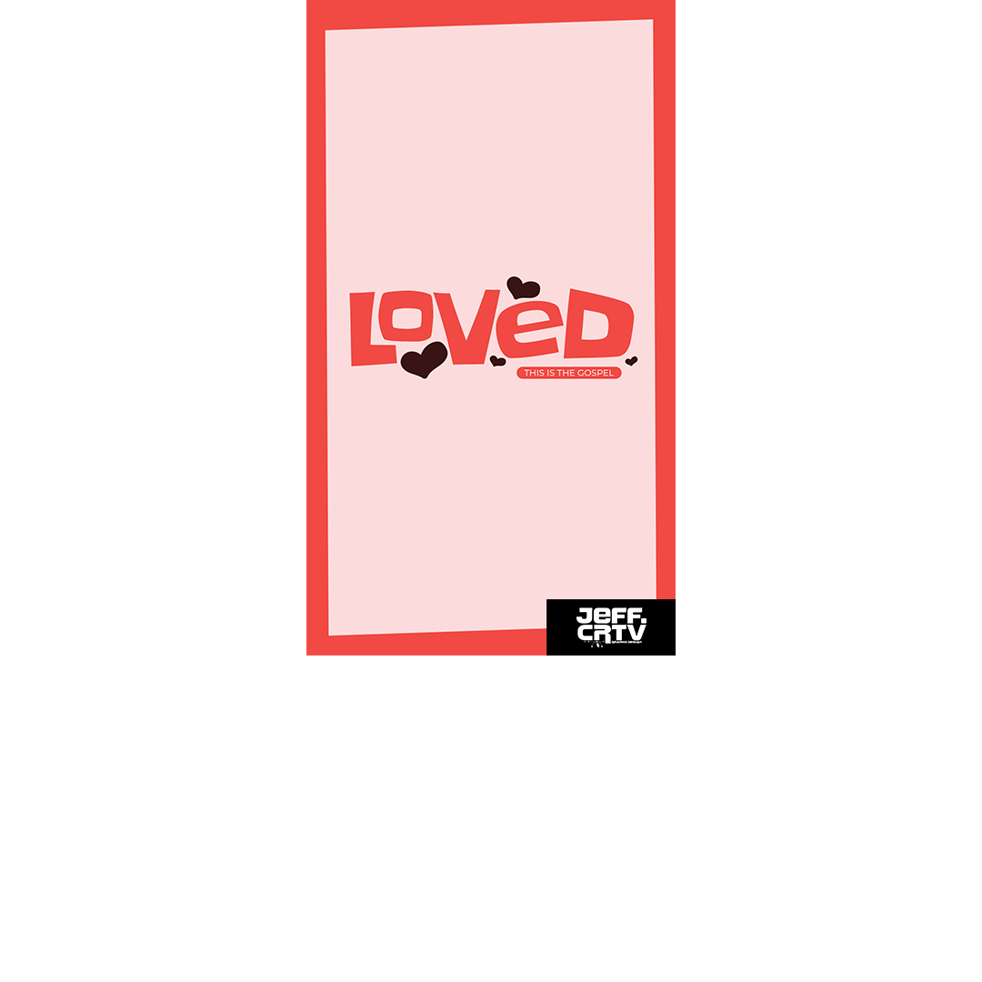 WEBSITE PLACEMENT TEMPLATE 2.png