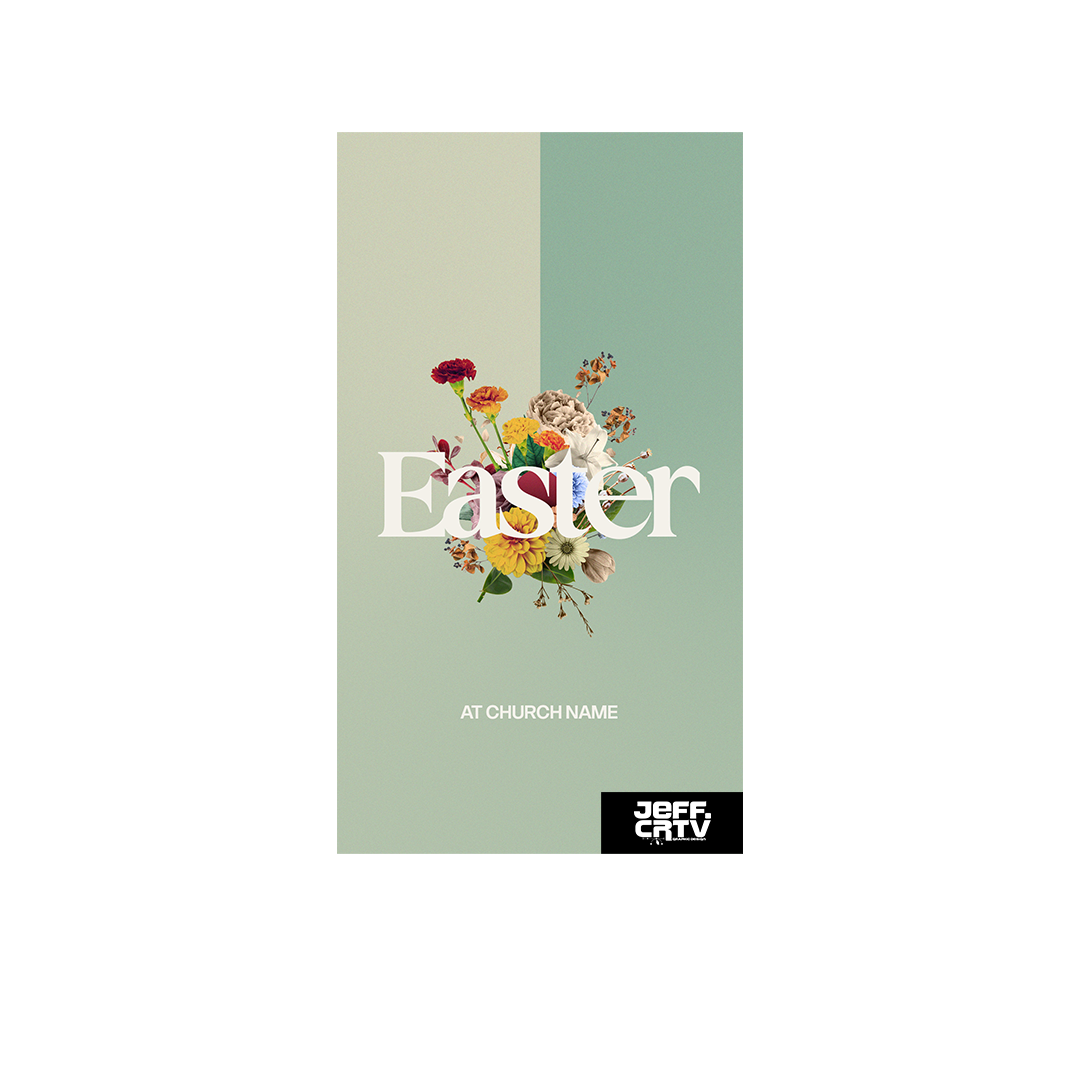 WEBSITE PLACEMENT TEMPLATE 6.png