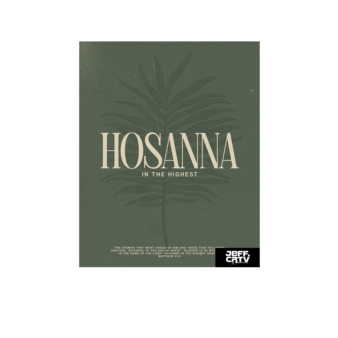 WEBSITE SOCIAL PLACEMENT TEMPLATE 4.png