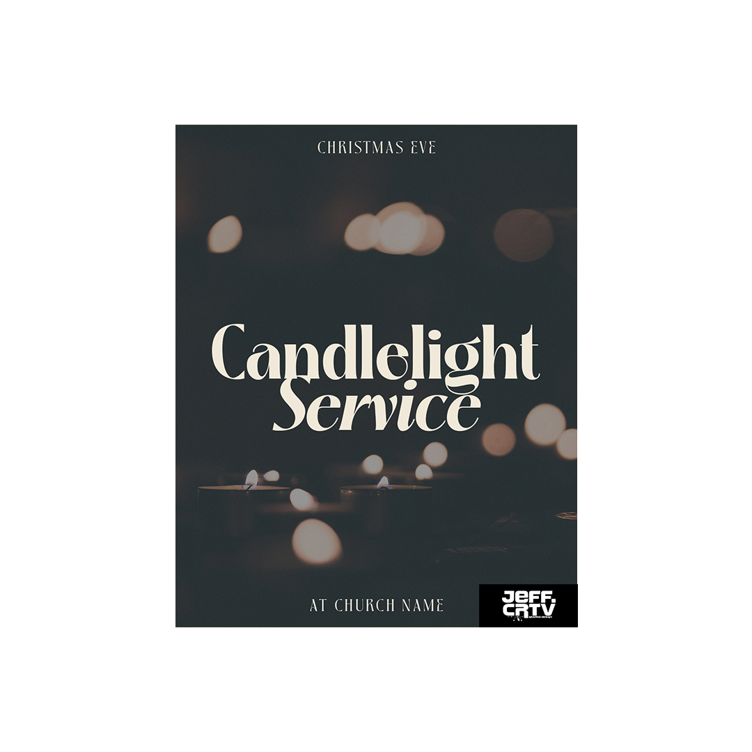 WEBSITE PLACEMENT TEMPLATE 20.png