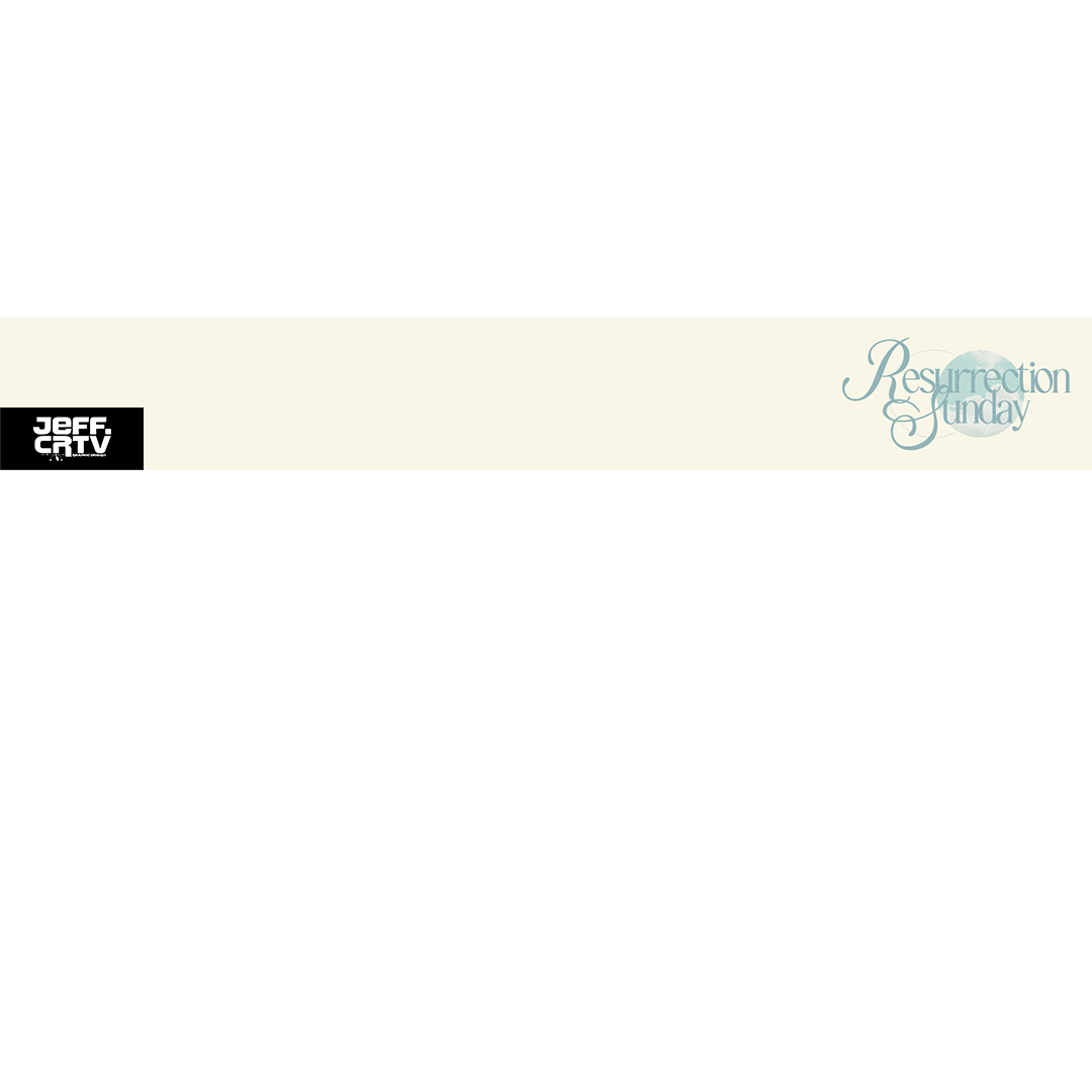 WEBSITE SOCIAL PLACEMENT TEMPLATE 3.png