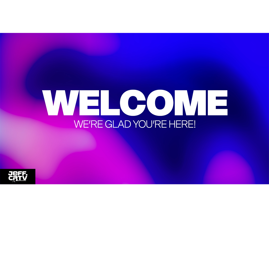 WEBSITE SOCIAL PLACEMENT TEMPLATE 1.png