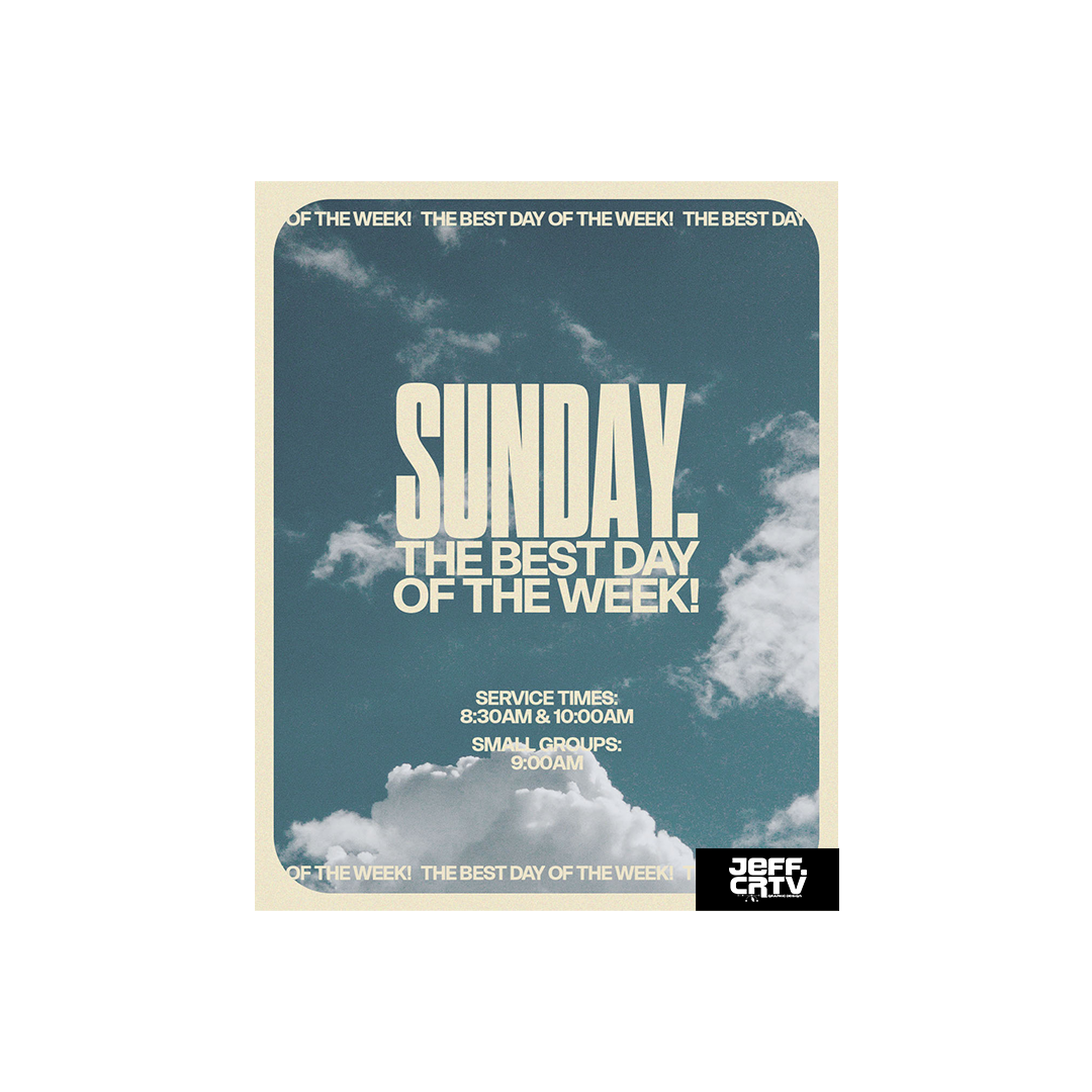 WEBSITE PLACEMENT TEMPLATE 1 1.png