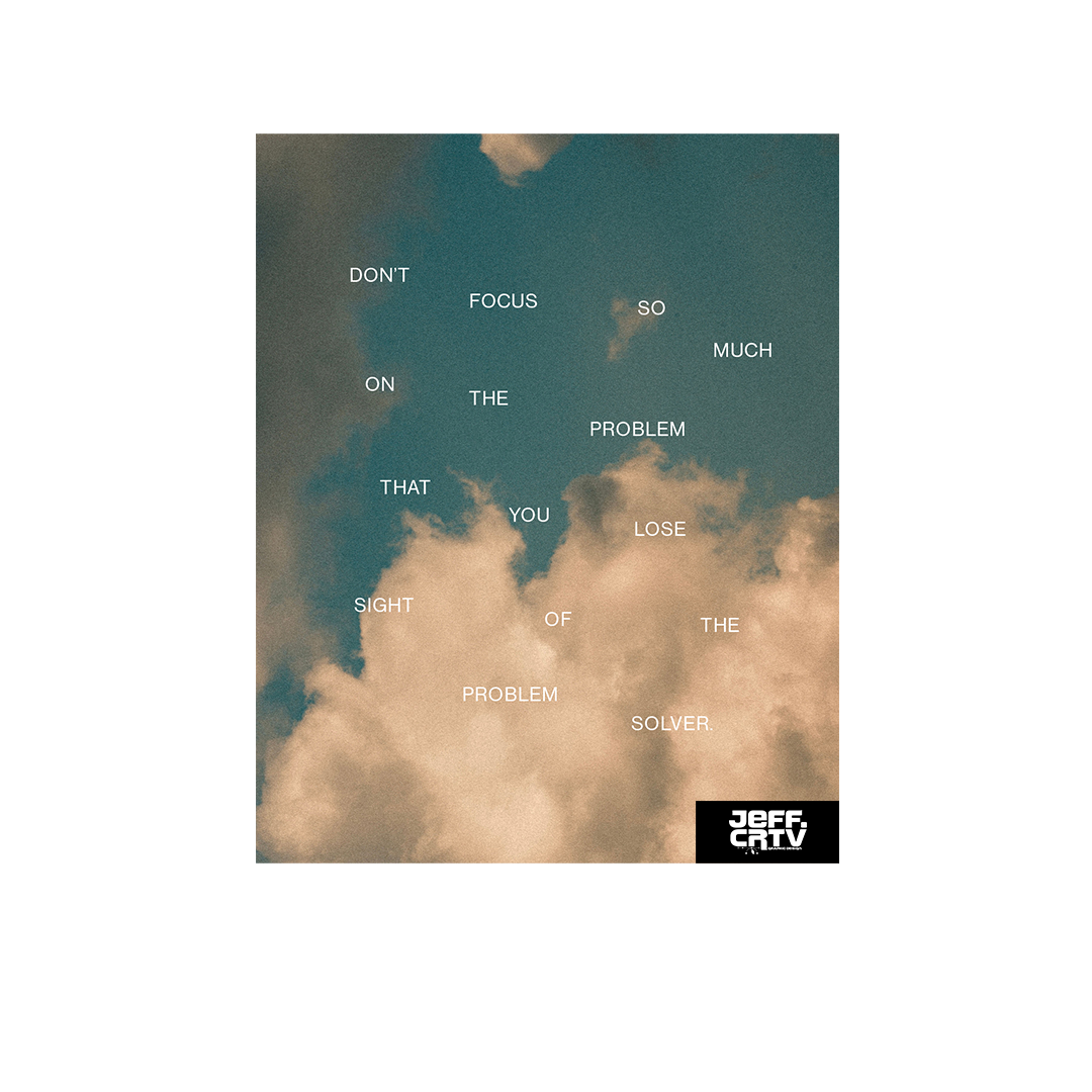 WEBSITE PLACEMENT TEMPLATE 13.png