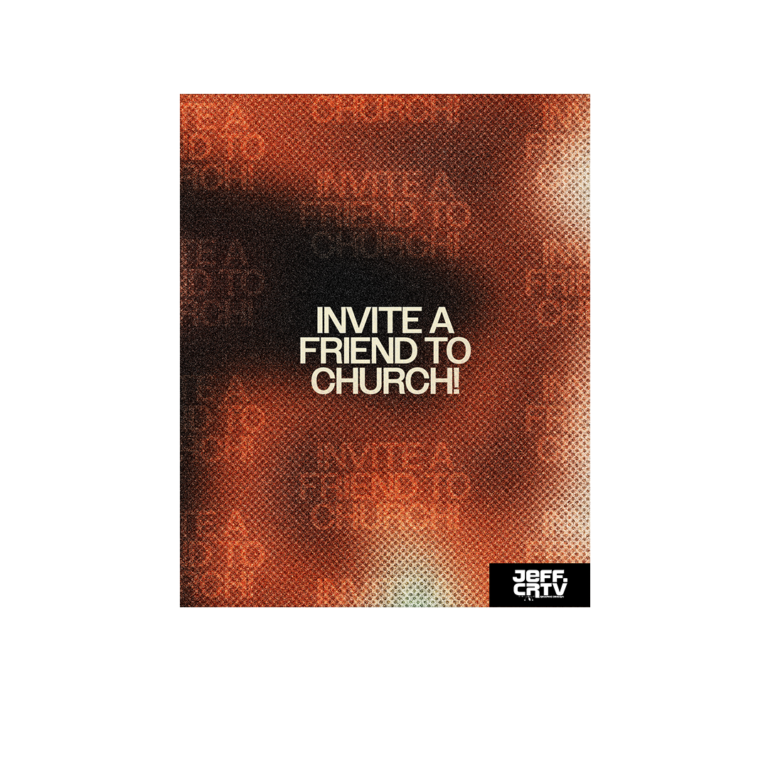 WEBSITE SOCIAL PLACEMENT TEMPLATE 3.png