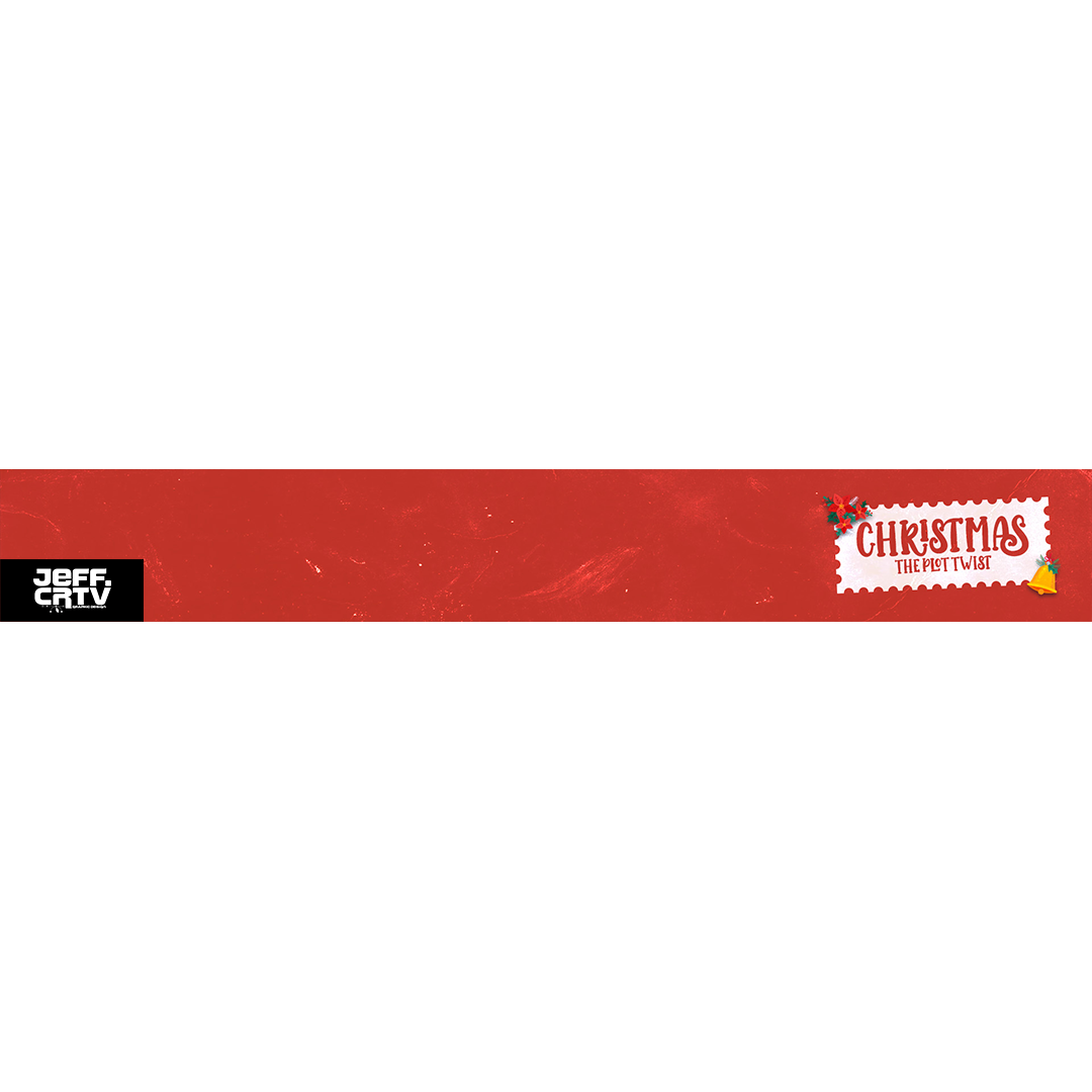 WEBSITE PLACEMENT TEMPLATE 1.png