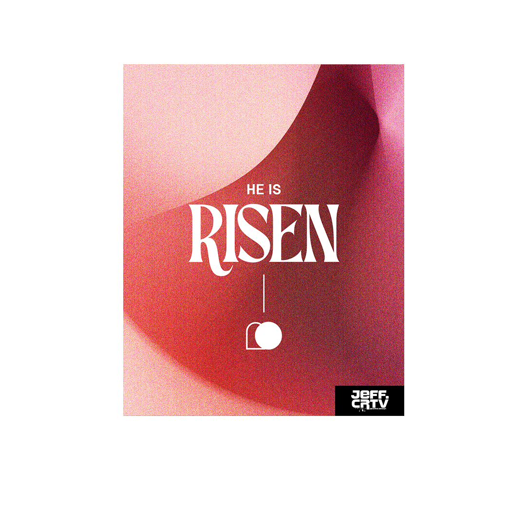 WEBSITE PLACEMENT TEMPLATE 1.png