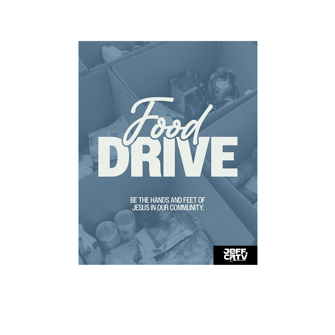 WEBSITE PLACEMENT TEMPLATE 1.png