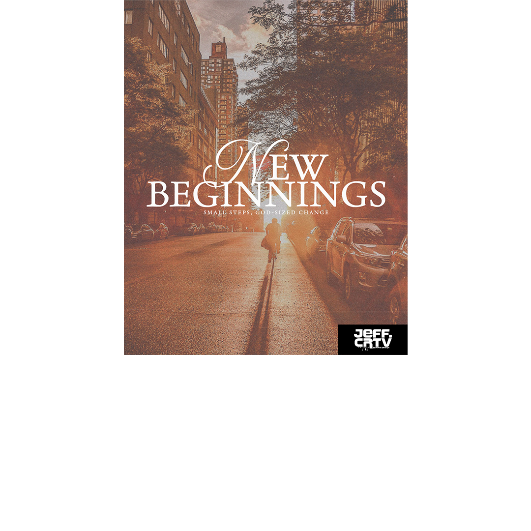 WEBSITE SOCIAL PLACEMENT TEMPLATE 5.png