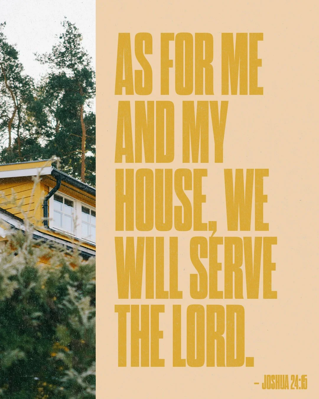 As For Me And My House.jpg