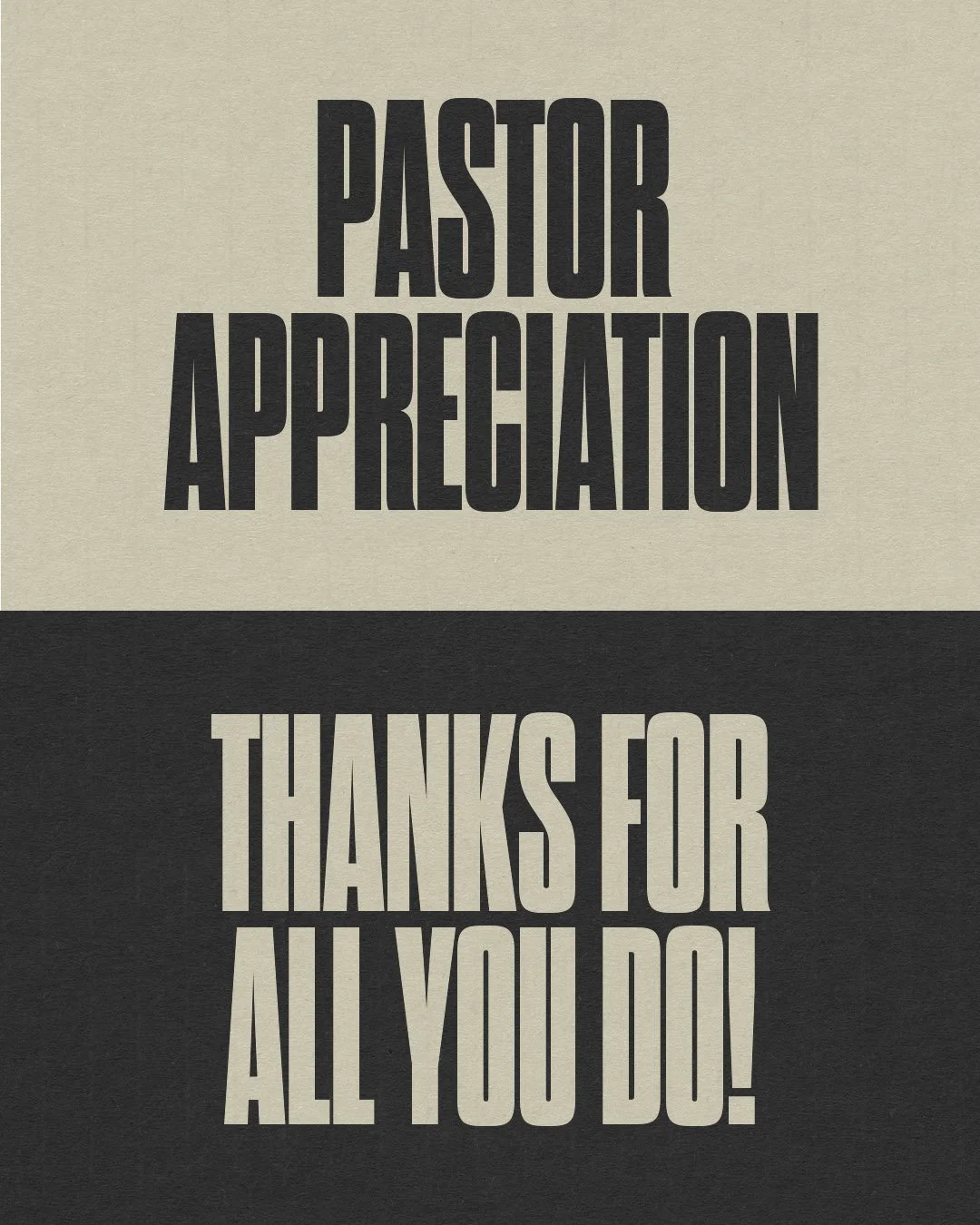Pastor Appreciation Thanks For.jpg