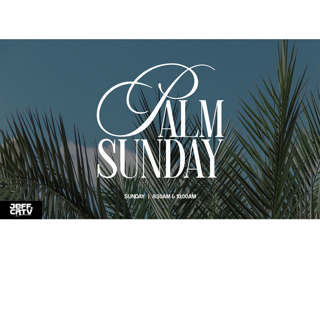 WEBSITE SOCIAL PLACEMENT TEMPLATE 1.png